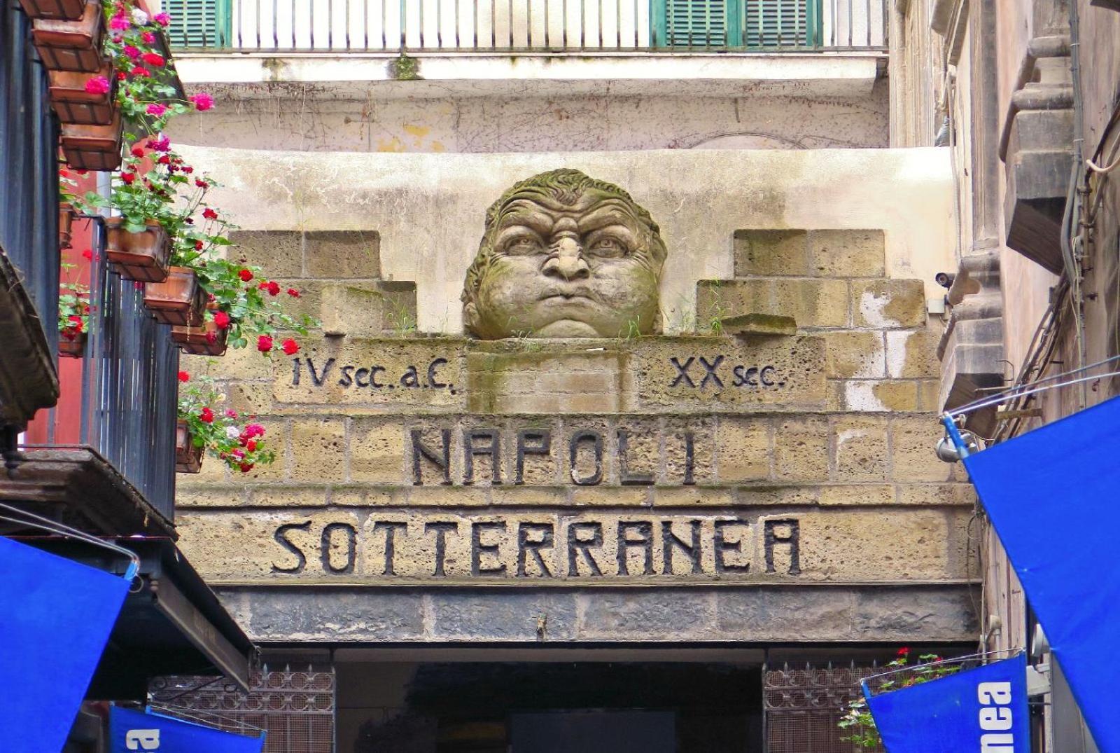 Sasy Jr House Via San Mattia 72 Apartamento Nápoles Exterior foto